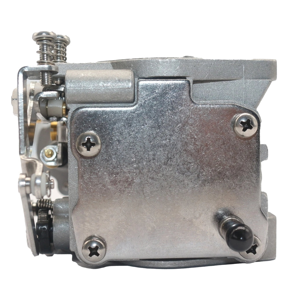 Carburetor for Johnson Evinrude 15HP  5040597