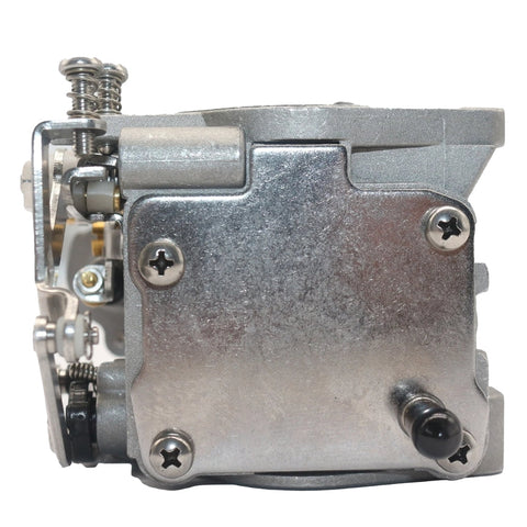 Carburetor for Johnson Evinrude 15HP  5040597