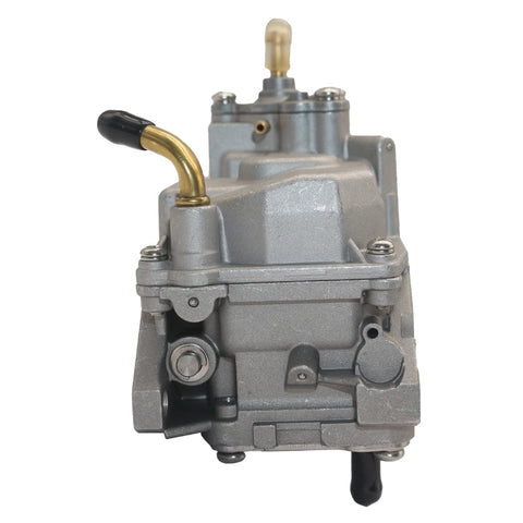 Carburetor for Johnson Evinrude 15HP  5040597