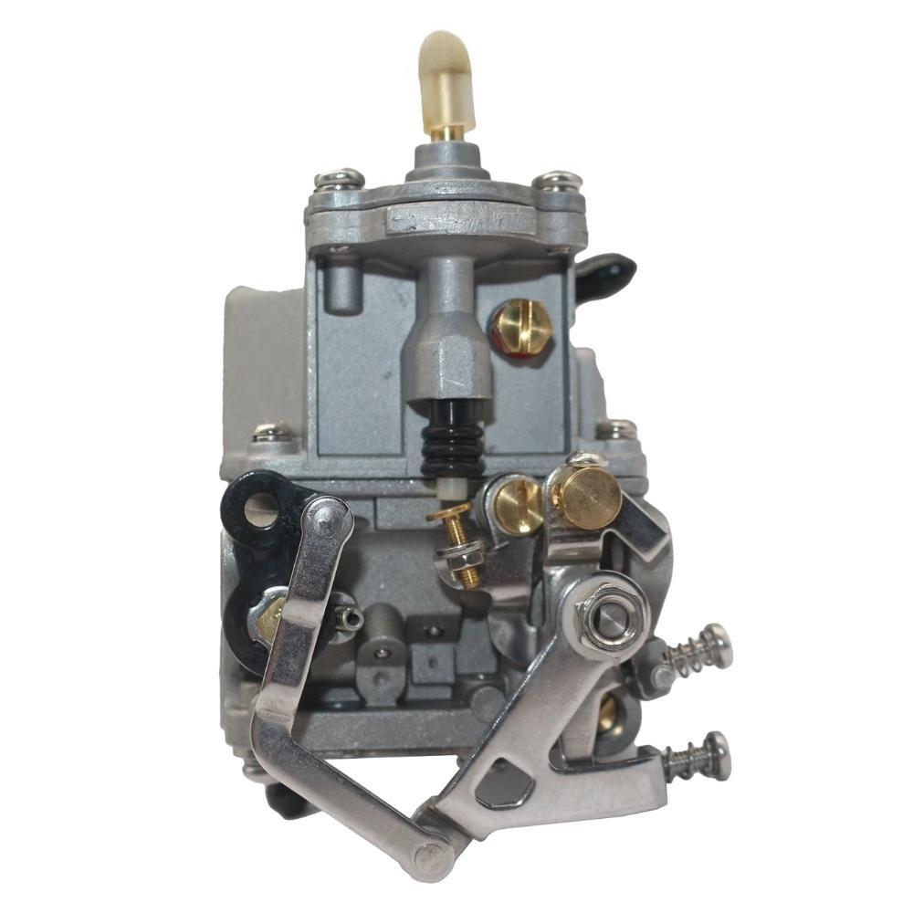 Carburetor for Johnson Evinrude 15HP  5040597