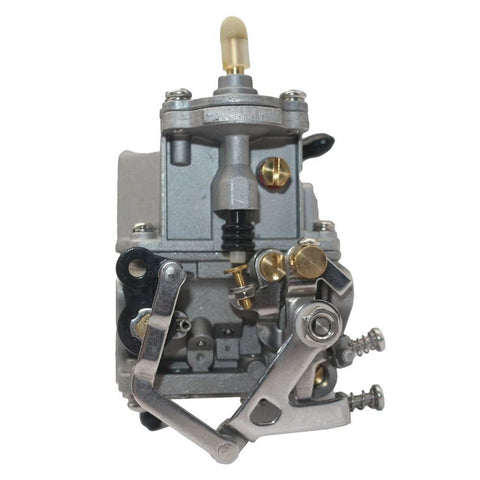 Carburetor for Johnson Evinrude 15HP  5040597