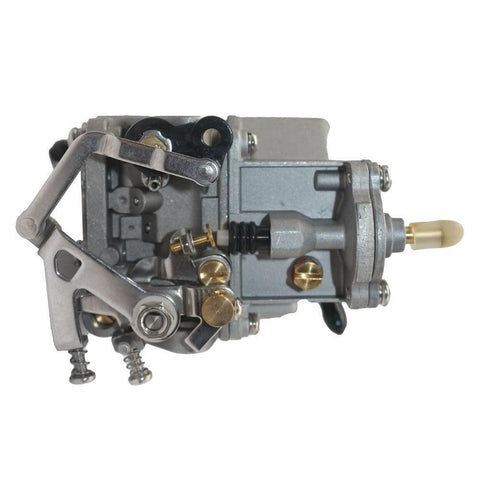 Carburetor for Johnson Evinrude 15HP  5040597