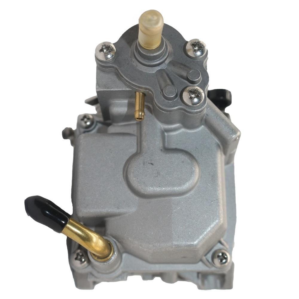 Carburetor for Johnson Evinrude 15HP  5040597