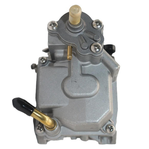 Carburetor for Johnson Evinrude 15HP  5040597