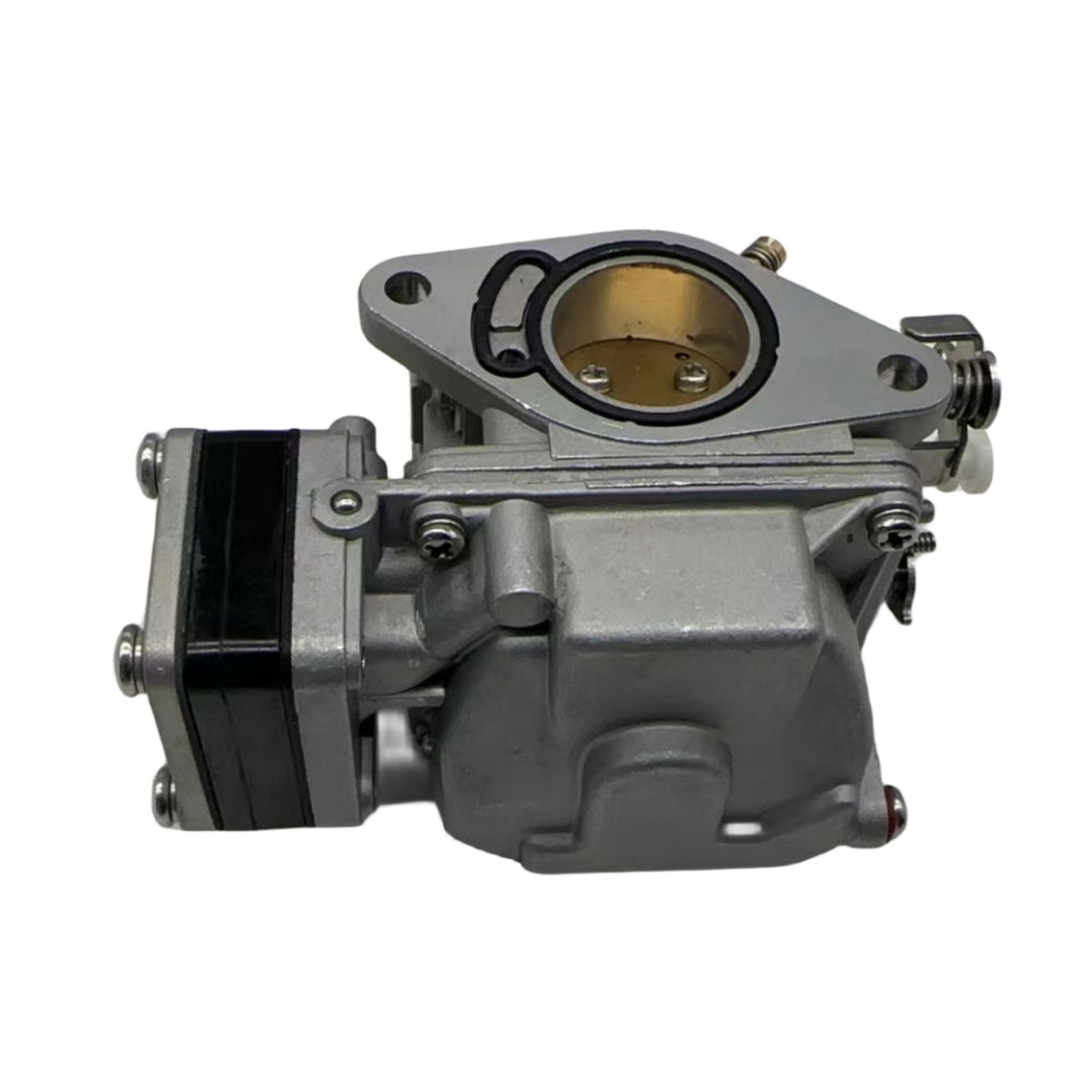 Carburetor for Tohatsu Nissan 18HP  3LD-03100-2 18-7357 JLM Marine