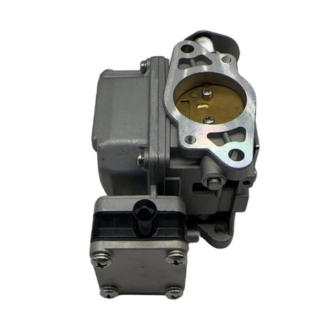 Carburetor for Tohatsu Nissan 18HP  3LD-03100-2 18-7357 JLM Marine