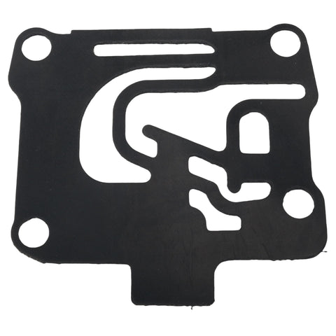 Carburetor Rebuild Kit – Fits Yamaha 40 - 50 HP 4 - Stroke Outboards (Replaces 62Y - W0093 - 11 - 00, 62Y - W0093 - 10 - 00) - JLM Marine Boat Parts Limited
