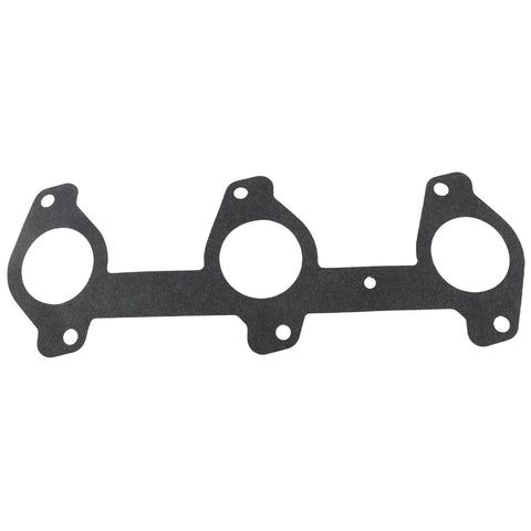 Carburetor Repair Kit for Yamaha 2 Stroke 60 70HP 6H3-W0093-03 - JLM MARINE