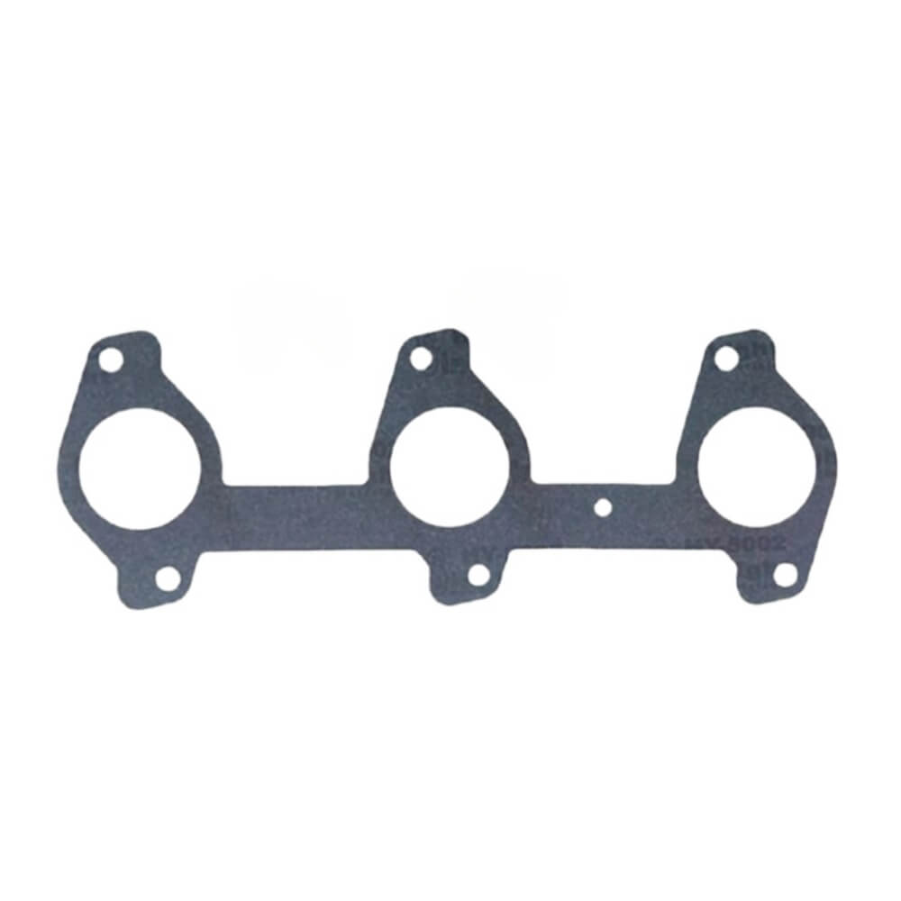 Carburetor Repair Kit for Yamaha 2 Stroke 60 70HP 6H3-W0093-03 JLM Marine