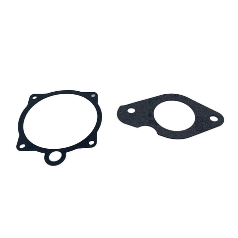 Carburetor Repair Kit for Yamaha 25-30HP (1984-1997) 689-W0093-00
