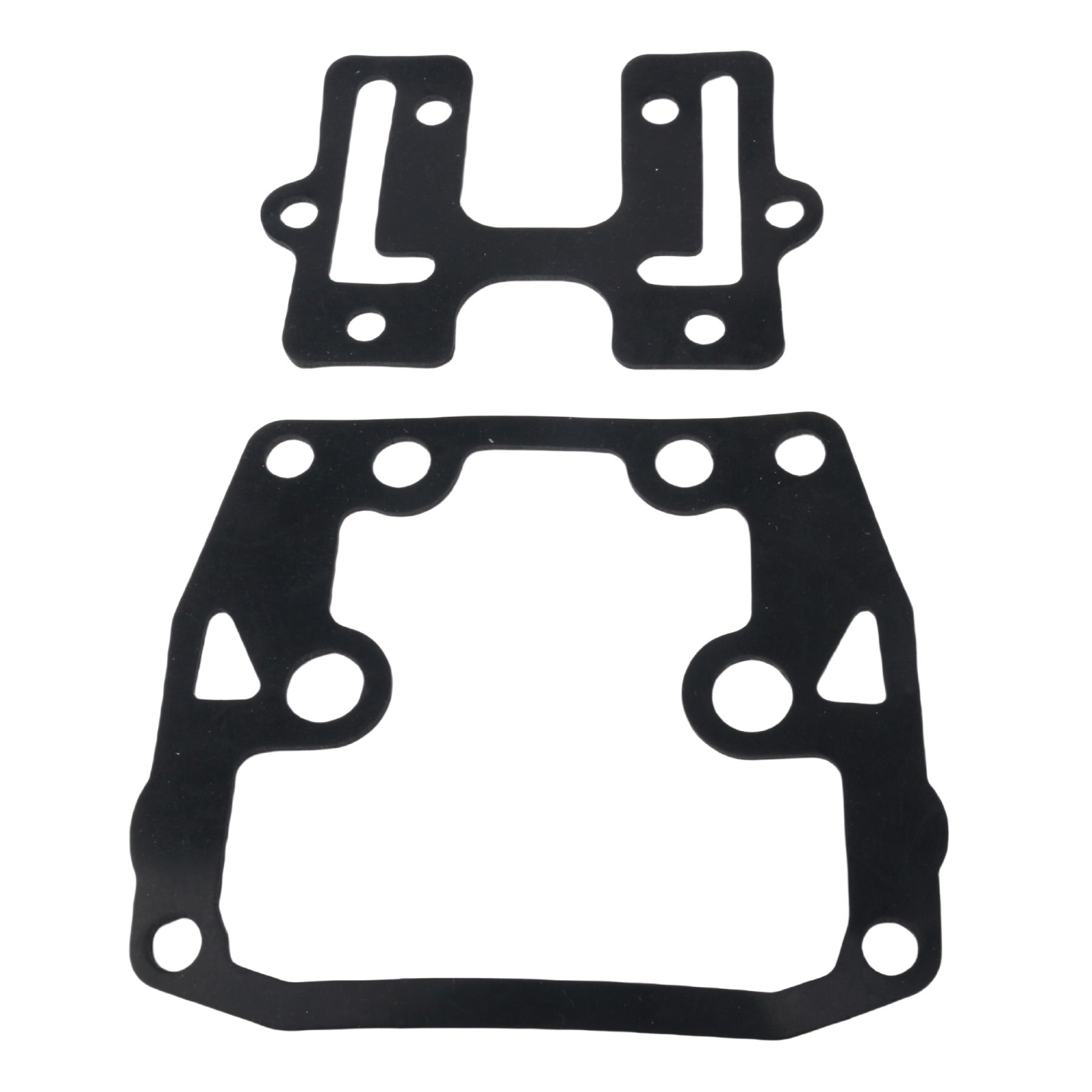 Sierra Marine Carburetor Mounting Gasket 18-0975-9 Sierra Marine Carburetor Mounting Gasket 18-0975-9