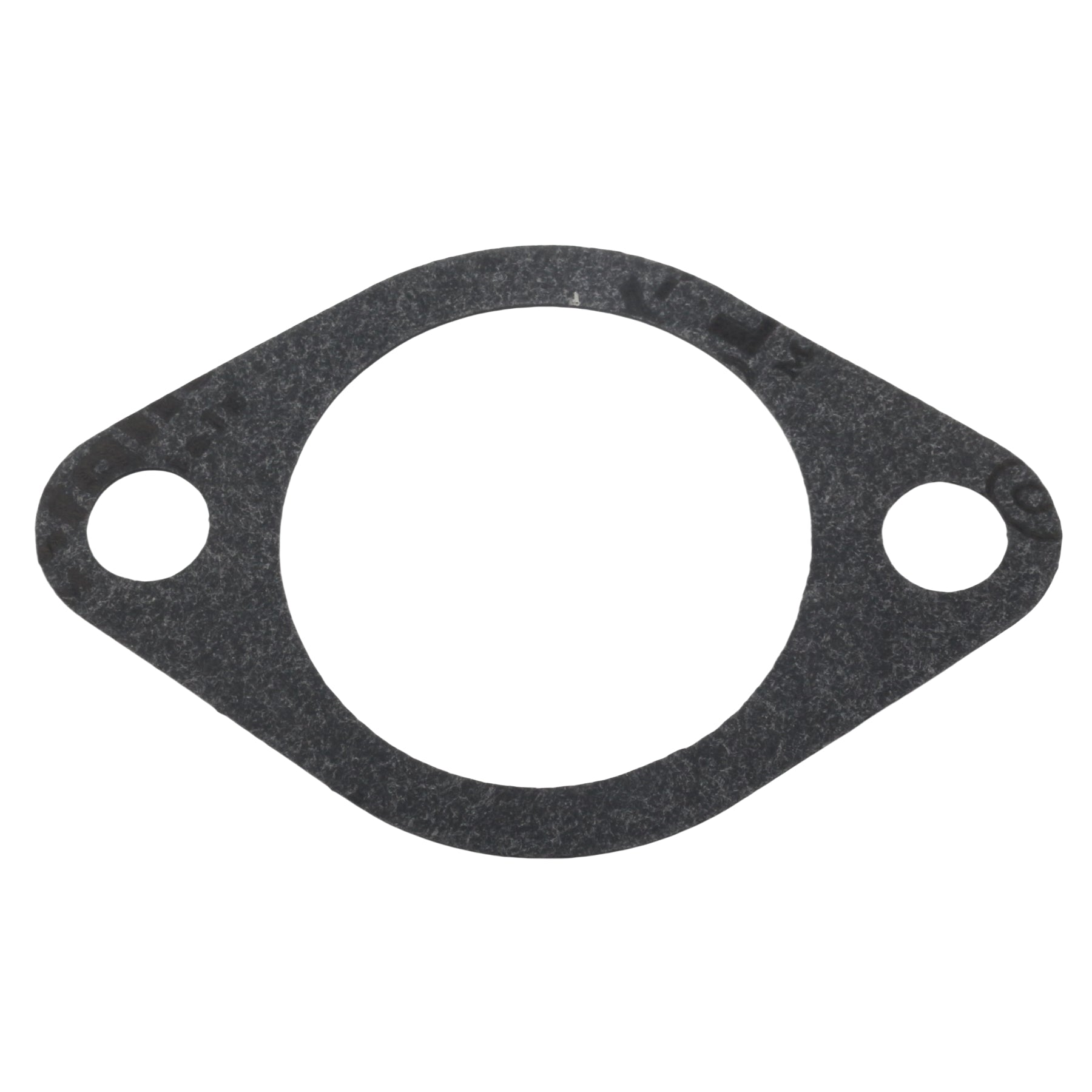 Carburetor Rebuild Kit for Johnson Evinrude 18-75 HP 396701 879054A1 - JLM MARINE
