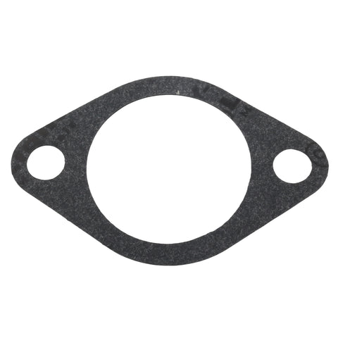 Carburetor Rebuild Kit for Johnson Evinrude 18-75 HP 396701 879054A1 - JLM MARINE