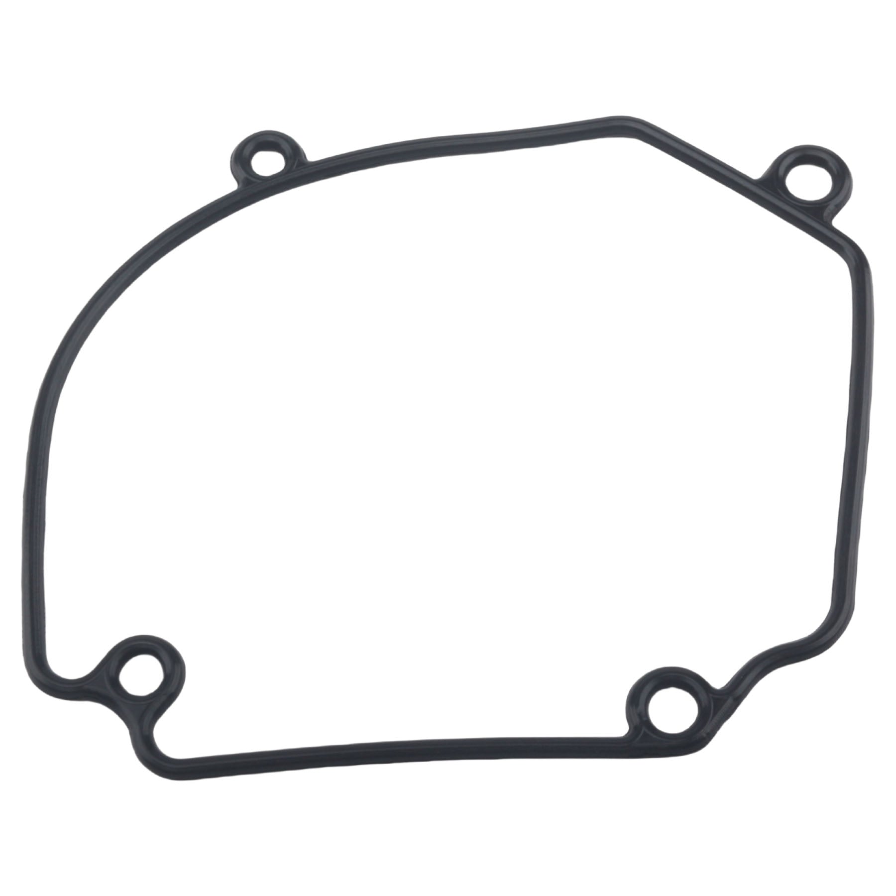 Carburetor Repair Kit – Fits Yamaha 75 - 90HP, Mercury/Mariner 40HP, Tohatsu/Nissan 25 - 30HP (Replaces 6H1 - W0093 - 01 - 00, 346 - 87122 - 0) - JLM Marine Boat Parts Limited