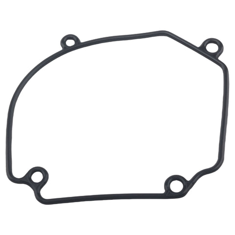 Carburetor Repair Kit – Fits Yamaha 75 - 90HP, Mercury/Mariner 40HP, Tohatsu/Nissan 25 - 30HP (Replaces 6H1 - W0093 - 01 - 00, 346 - 87122 - 0) - JLM Marine Boat Parts Limited