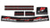 files/23DC022R.jpg