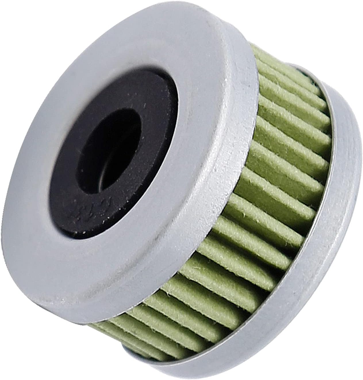 Fuel Filter Element for Honda BF 40 50 60 HP  16911-ZZ5-003