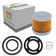 files/23FF046JLM_4f0dd994-1198-45dd-89cd-0323cc7ef336.png