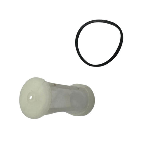 Fuel Filter Element – Fits Mercury/Mariner 6-70 HP (Replaces 35-87946A3, 35-87946Q04)