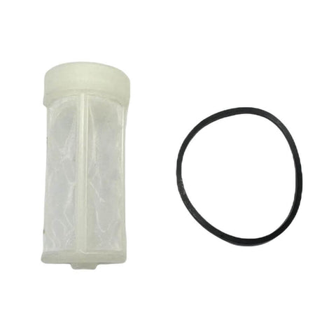 Fuel Filter Element – Fits Mercury/Mariner 6-70 HP (Replaces 35-87946A3, 35-87946Q04)