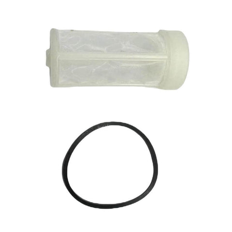 Fuel Filter Element – Fits Mercury/Mariner 6-70 HP (Replaces 35-87946A3, 35-87946Q04)