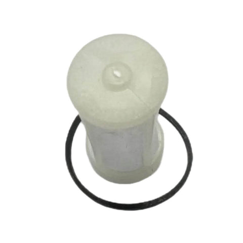 Fuel Filter Element – Fits Mercury/Mariner 6-70 HP (Replaces 35-87946A3, 35-87946Q04)