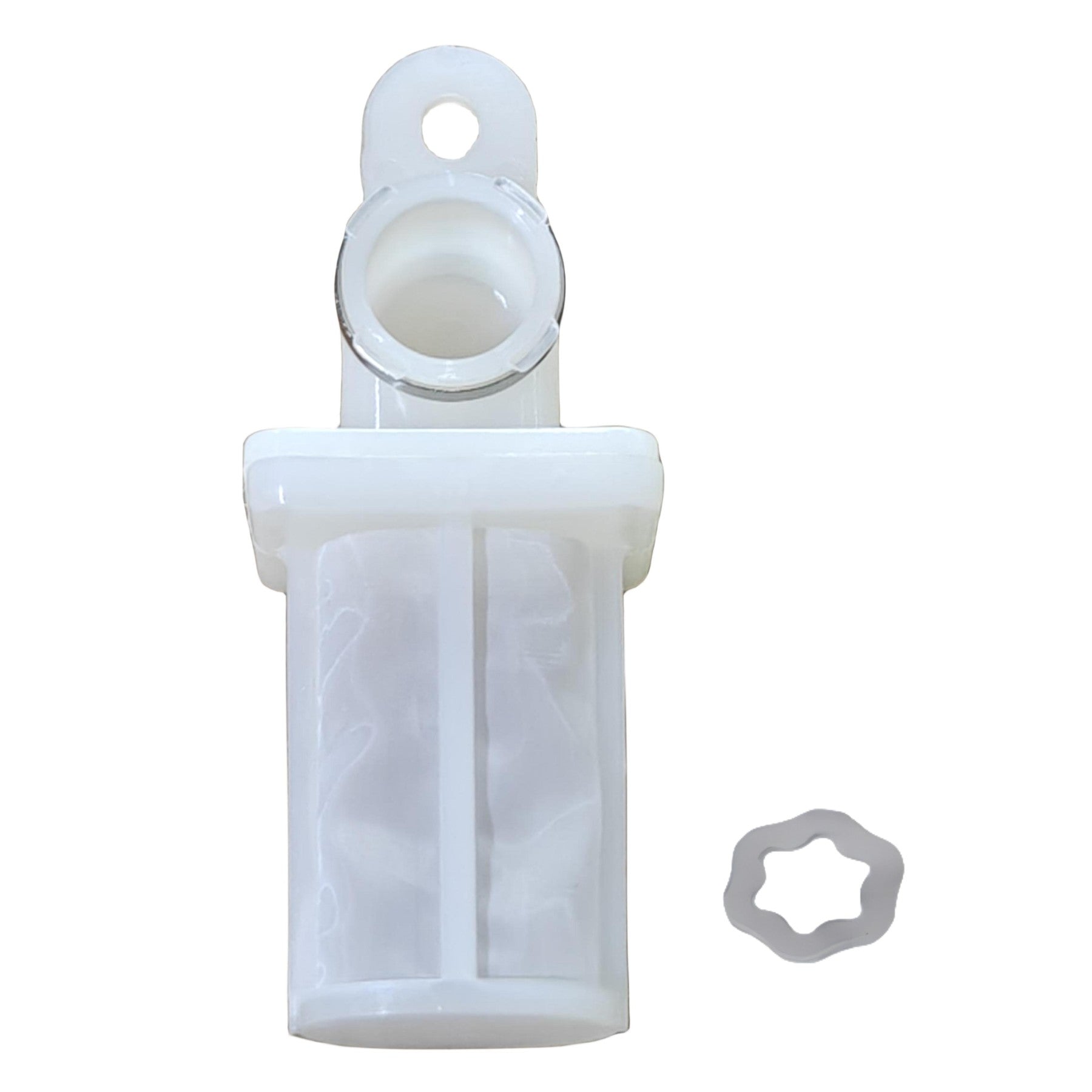 Fuel Filter Strainer for Yamaha 150 225 250 300 350 HP  63P-13915-00 18-79902