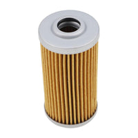 Fuel Filter Element – Fits Yanmar Marine Diesel Engines (Replaces 104500-55710)