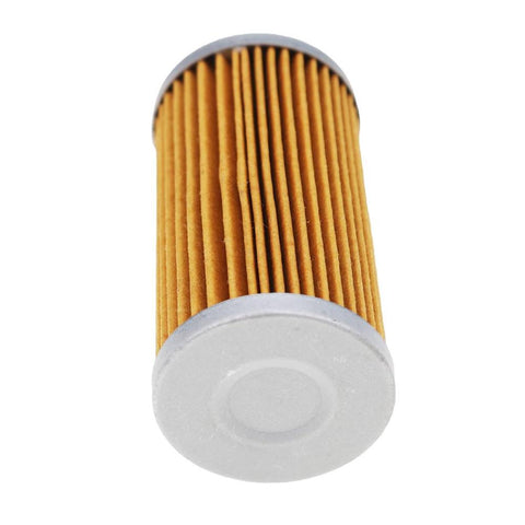 Fuel Filter Element – Fits Yanmar Marine Diesel Engines (Replaces 104500-55710)