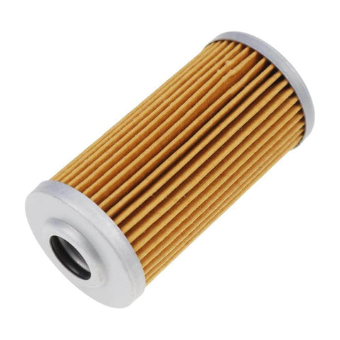 Fuel Filter Element – Fits Yanmar Marine Diesel Engines (Replaces 104500-55710)