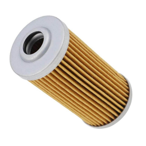 Fuel Filter Element – Fits Yanmar Marine Diesel Engines (Replaces 104500-55710)