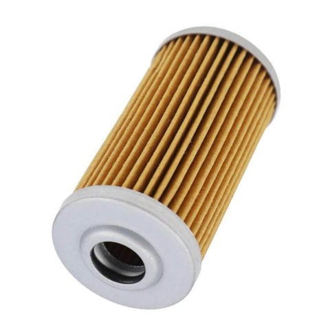 Fuel Filter Element – Fits Yanmar Marine Diesel Engines (Replaces 104500-55710)