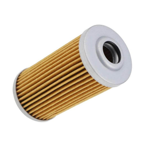 Fuel Filter Element – Fits Yanmar Marine Diesel Engines (Replaces 104500-55710)