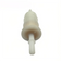 files/23FF054OC_513831d6-c78f-49df-a99c-f62ef259ba64.png