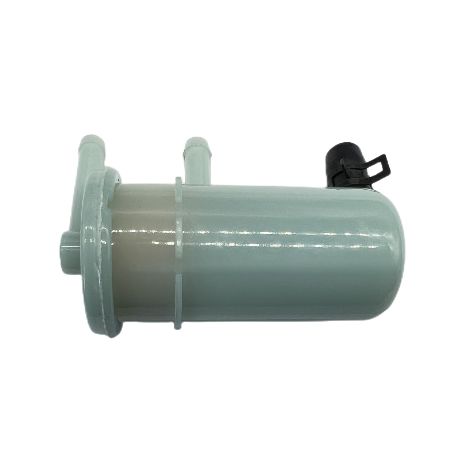 Fuel Filter for Suzuki 25 40 50 100 140 HP 15410-87J30