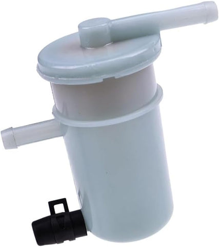 Fuel Filter for Suzuki 4 Stroke 150 175 HP 15410-96J00