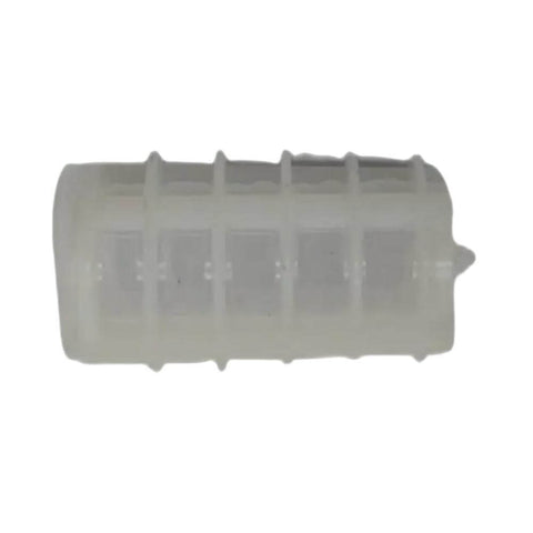 Fuel Filter – Fits Yamaha 2-Stroke Outboards (Replaces 6F5-24563-00, 655-24563-00-00)