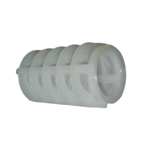 Fuel Filter – Fits Yamaha 2-Stroke Outboards (Replaces 6F5-24563-00, 655-24563-00-00)