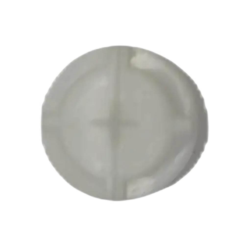 Fuel Filter For Yamaha Outboard 2-Stroke – Replaces 6F5-24563-00 / 655-24563-00