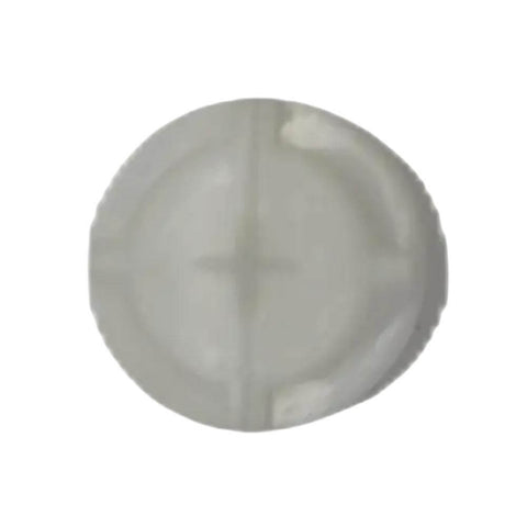 Fuel Filter – Fits Yamaha 2-Stroke Outboards (Replaces 6F5-24563-00, 655-24563-00-00)