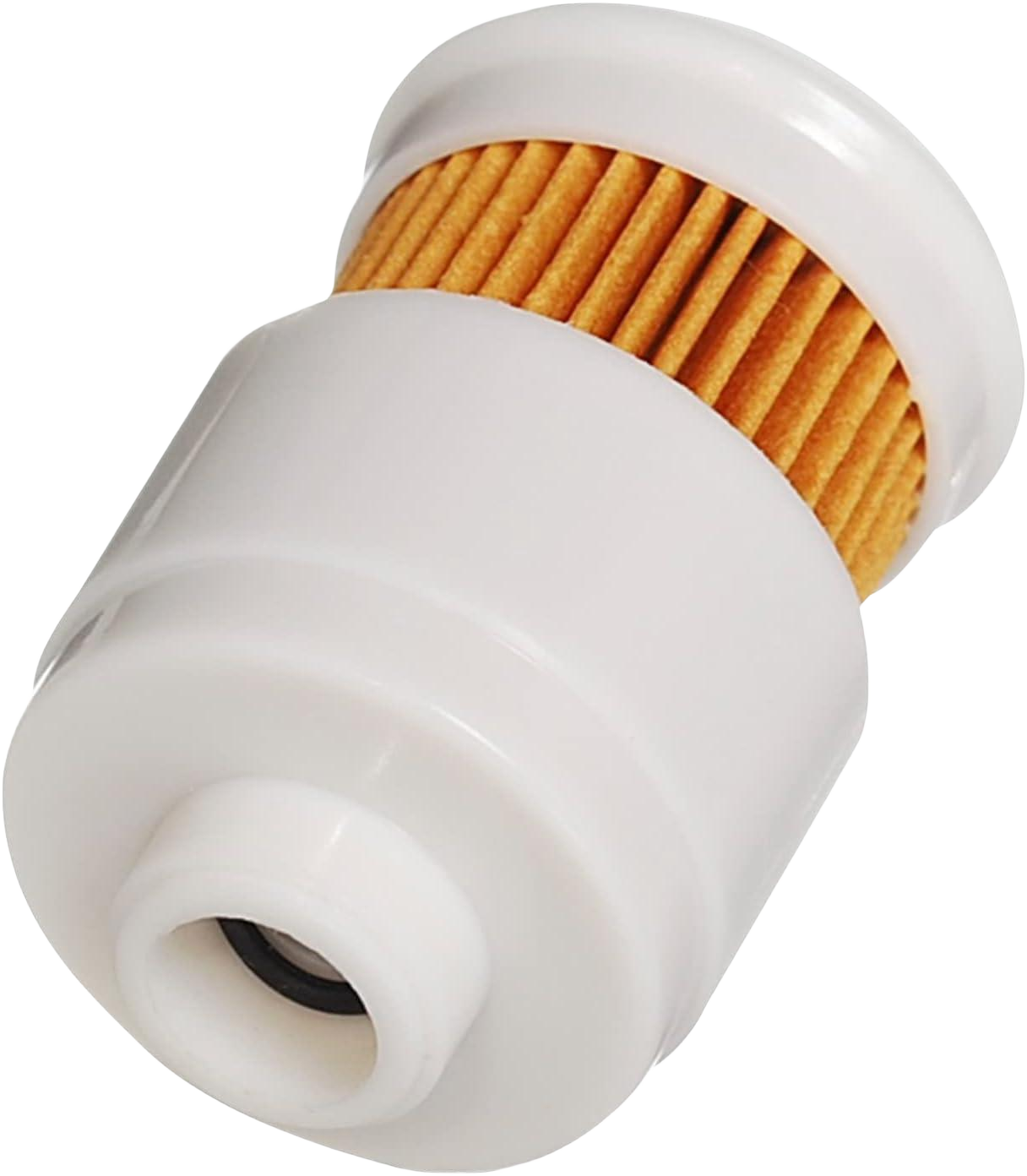 Fuel Filter Element for Yamaha 150 175 200 250 HP 68F-24563-00 18-79980
