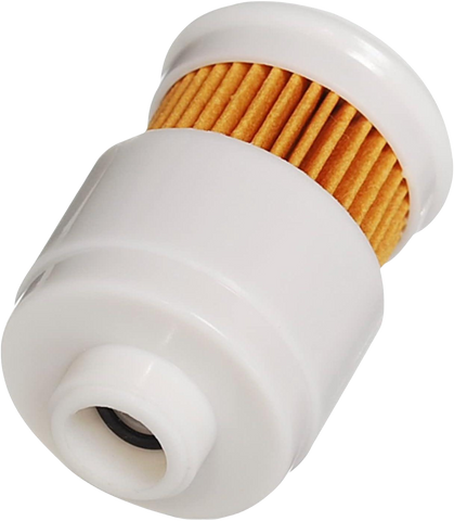 Fuel Filter Element for Yamaha 150 175 200 250 HP 68F-24563-00 18-79980