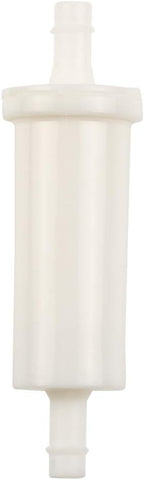 Inline Fuel Filter for OMC 5 5.8 L 398327