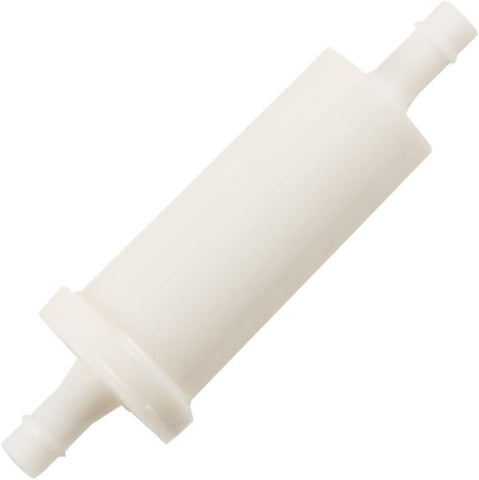 Inline Fuel Filter for OMC 5 5.8 L 398327