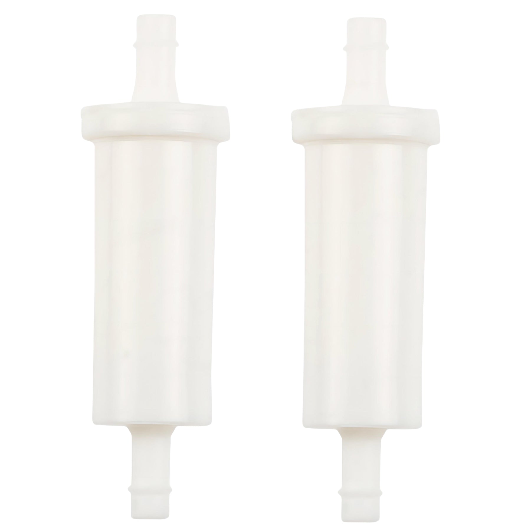 Inline Fuel Filter for Yamaha 9.9-40 HP 65w-24251-00