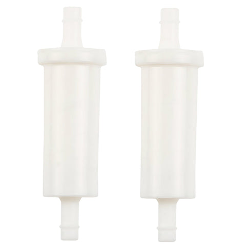 Inline Fuel Filter for Mercury 25-200 HP  35-8162961 JLM Marine