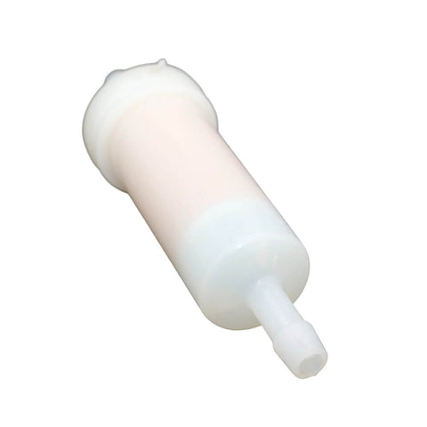 In-Line Fuel Filter – Fits Yamaha F80 & F100 Outboards (Replaces 67F-24251-00-00, 67F-24251-01-00, 67F-24251-02-00)
