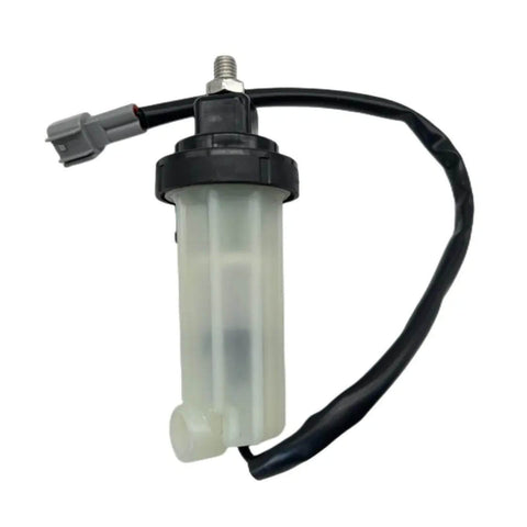 Yamaha Fuel Filter Assembly – Fits Yamaha 4-Stroke Outboards 30–115 HP (Replaces 6D8-24560-01-00)