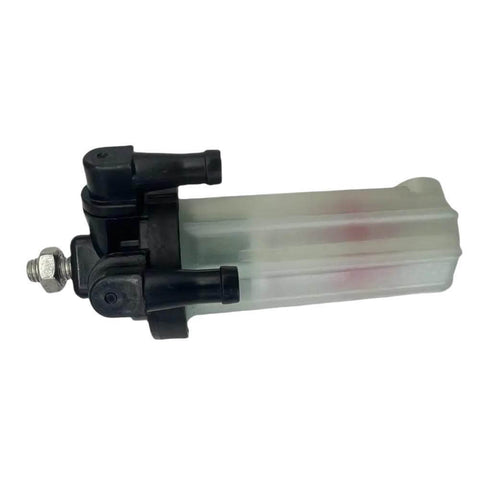 Fuel Filter Assembly – Fits Mercury/Mariner 75-115HP Outboards (Replaces 35-881538T1, 35-881538T02)