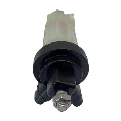 Fuel Filter Assembly – Fits Mercury/Mariner 75-115HP Outboards (Replaces 35-881538T1, 35-881538T02)